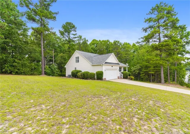 4th image of 235 Cobblestone Dr, Spring Lake, NC 28390 | MLS# 766769
