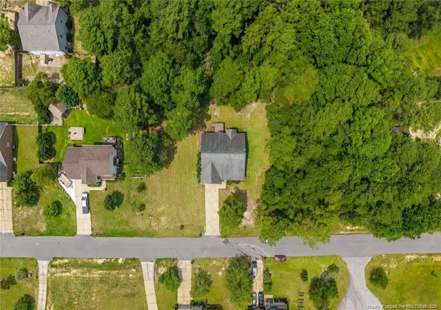 5th image of 235 Cobblestone Dr, Spring Lake, NC 28390 | MLS# 766769