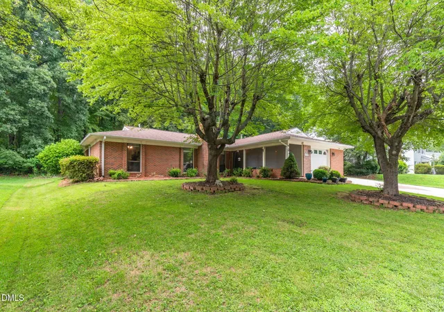 1st image of 5325 Summerwood Dr, Greensboro, NC 27455 | MLS# 10183804