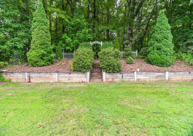 28th image of 5325 Summerwood Dr, Greensboro, NC 27455 | MLS# 10183804