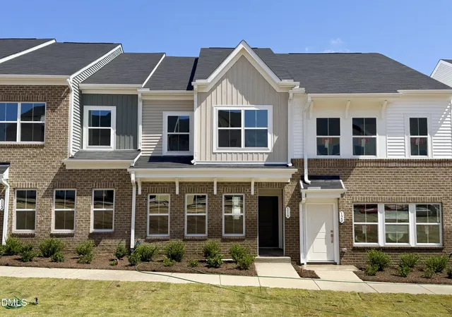 1st image of 116 Flowering Maple Wy #289, Garner, NC 27529 | MLS# 10183368