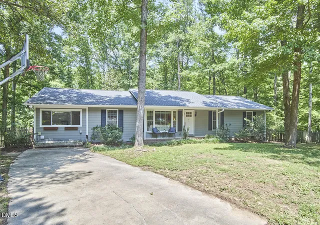 1st image of 41 Burgess Ln, Durham, NC 27707 | MLS# 10183464