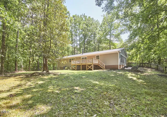 60th image of 41 Burgess Ln, Durham, NC 27707 | MLS# 10183464