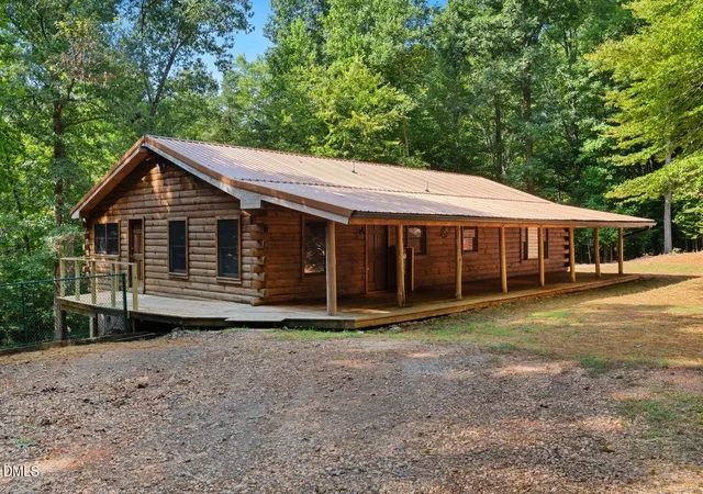 1st image of 372 Round Fish Dr, Sanford, NC 27330 | MLS# 10187110
