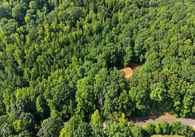 36th image of 372 Round Fish Dr, Sanford, NC 27330 | MLS# 10187110
