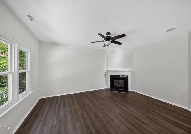 2nd image of 8448 Haines Creek Ln, Raleigh, NC 27616 | MLS# 10183776