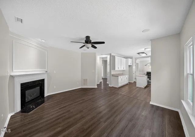 Photo 3 of Single family home for sale at 8448 Haines Crk Ln, Raleigh, NC 27616 | MLS# 10183776 | Listing updated on 2026-09-18
