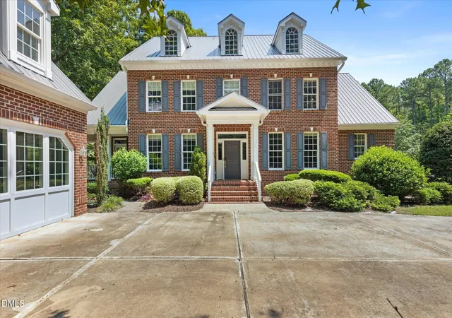 1st image of 7200 Nc 751, Durham, NC 27713 | MLS# 10186460