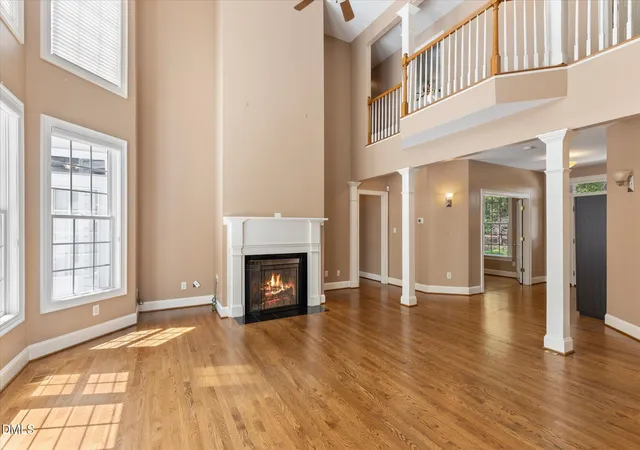 2nd image of 7200 Nc 751, Durham, NC 27713 | MLS# 10186460