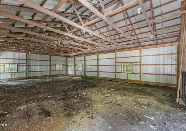 32nd image of 7200 Nc 751, Durham, NC 27713 | MLS# 10186460