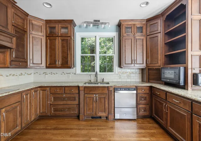 3rd image of 7200 Nc-751, Durham, NC 27713 | MLS# 10186460