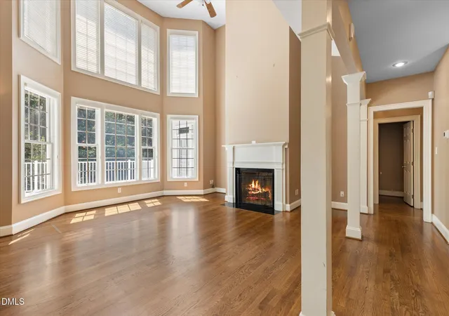 5th image of 7200 Nc-751, Durham, NC 27713 | MLS# 10186460