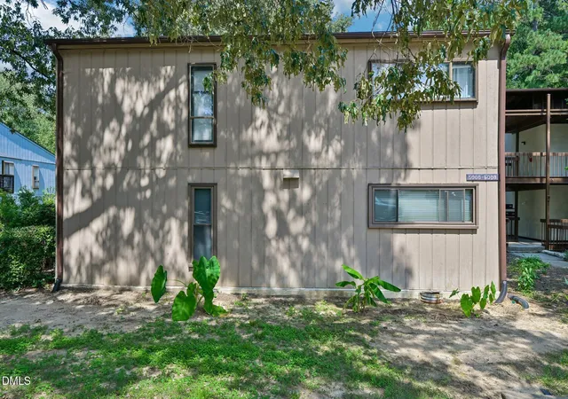 Photo 1 of Condo for sale at 5078 Flint Ridge Pl, Raleigh, NC 27609 | MLS# 10188800 | Listing updated on 2026-08-26