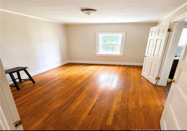 Photo 3 of Single family home for sale at 405 W 21 Street, Lumberton, NC 28358 | MLS# 766313 | Listing updated on 2026-08-31
