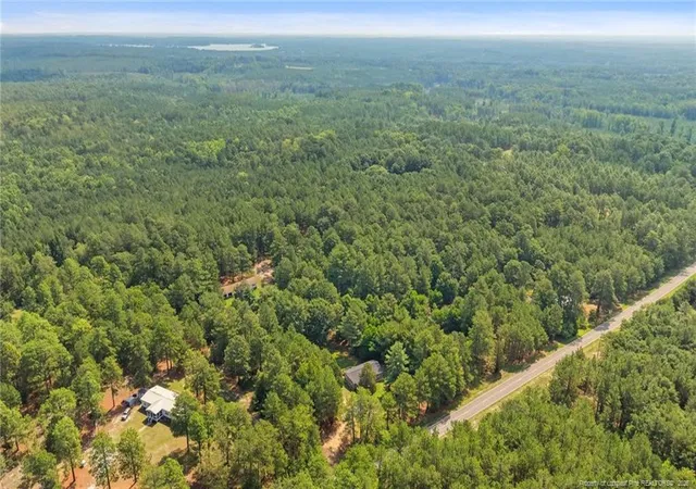 2nd image of 108 Woodberry Ln, Jackson Springs, NC 27281 | MLS# 766797