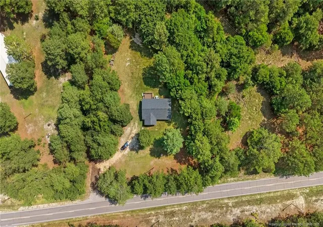 5th image of 108 Woodberry Ln, Jackson Springs, NC 27281 | MLS# 766797