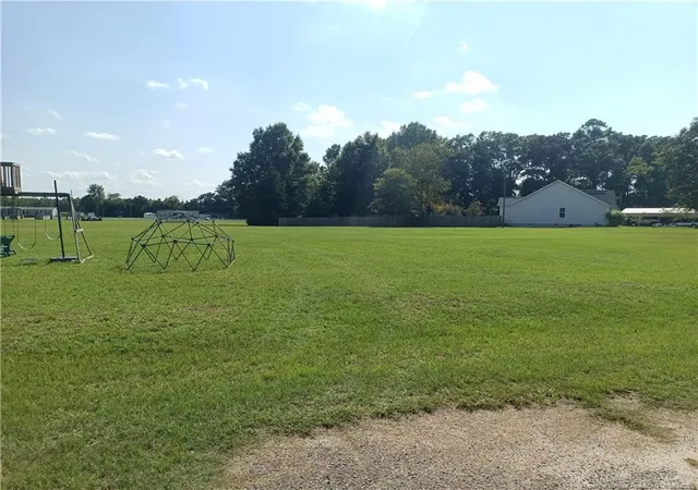 Photo 1 of Land for sale at 112 Lakeview Dr, Red Springs, NC 28377 | MLS# 766850 | Listing updated on 2026-07-30