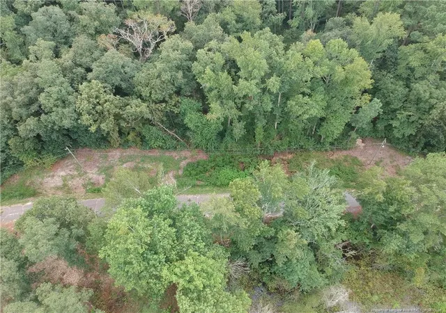 Photo 3 of Land for sale at Lot A-9 Lakeview Dr, Red Springs, NC 28377 | MLS# 766851 | Listing updated on 2026-07-30