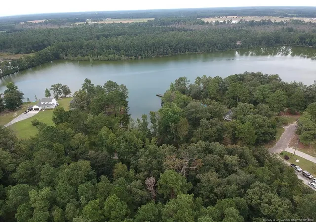 Photo 4 of Land for sale at Lot A-8 Lakeview Dr, Red Springs, NC 28377 | MLS# 766853 | Listing updated on 2026-07-30