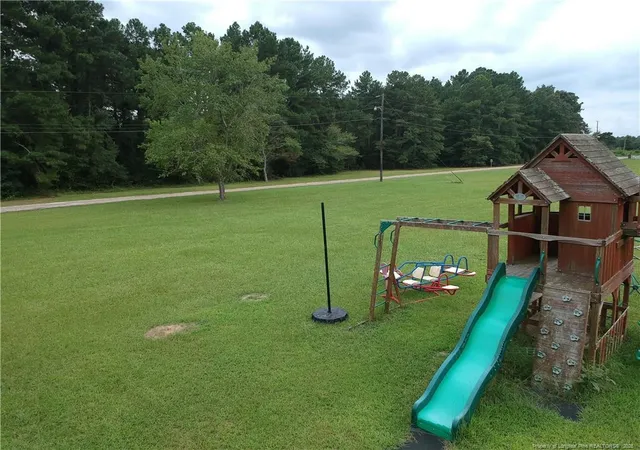 Photo 5 of Land for sale at Lot A-8 Lakeview Dr, Red Springs, NC 28377 | MLS# 766853 | Listing updated on 2026-07-30