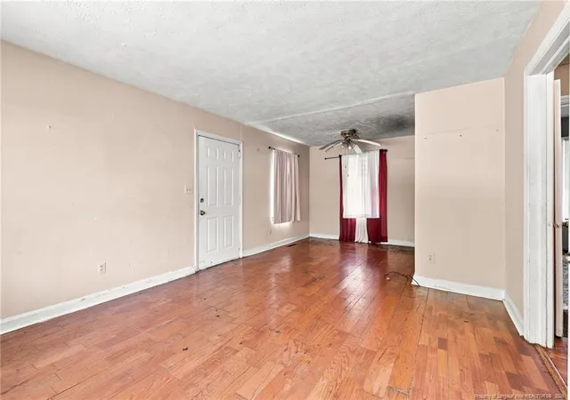 5th image of 319 Stuart Ave, Fayetteville, NC 28301 | MLS# 766900