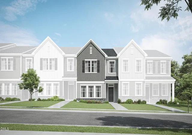 1st image of 505 Venetian Dr, Sanford, NC 27332 | MLS# 10183384