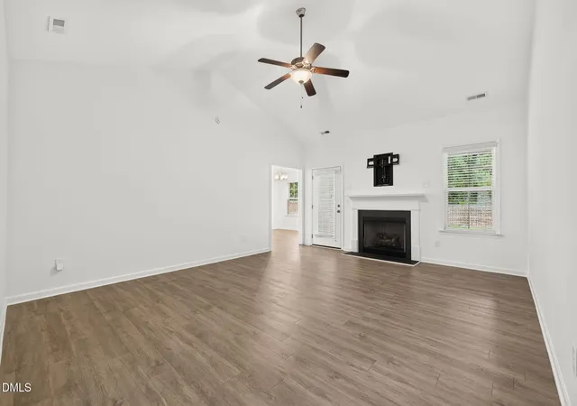 Photo 2 of Single family home for sale at 229 Whetstone Dr, Angier, NC 27501 | MLS# 10184732 | Listing updated on 2026-08-07