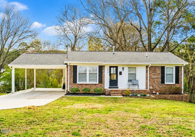 1st image of 2504 Remington Rd, Raleigh, NC 27610 | MLS# 10186549