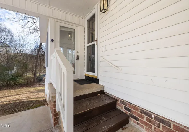48th image of 2504 Remington Rd, Raleigh, NC 27610 | MLS# 10186549
