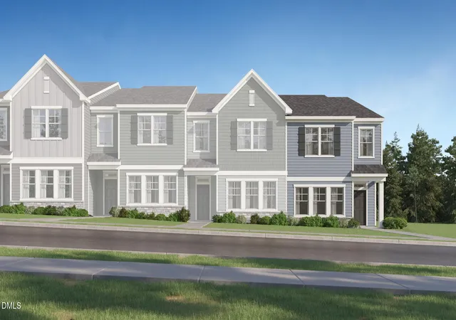 1st image of 501 Venetian Dr, Sanford, NC 27332 | MLS# 10183389