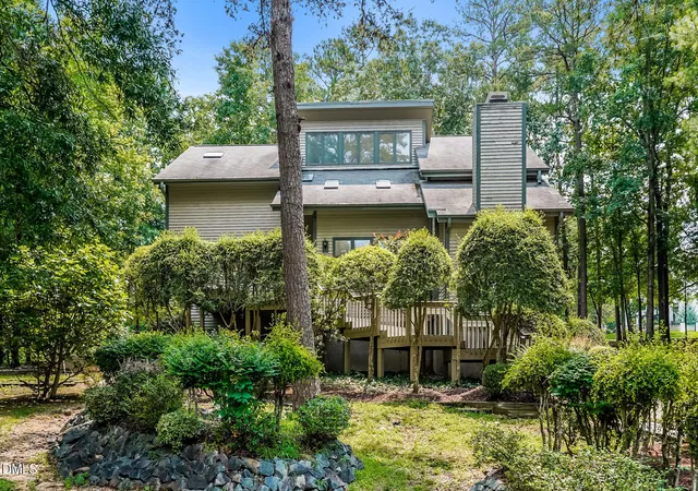 1st image of 737 Pinehurst Dr, Chapel Hill, NC 27517 | MLS# 10183390