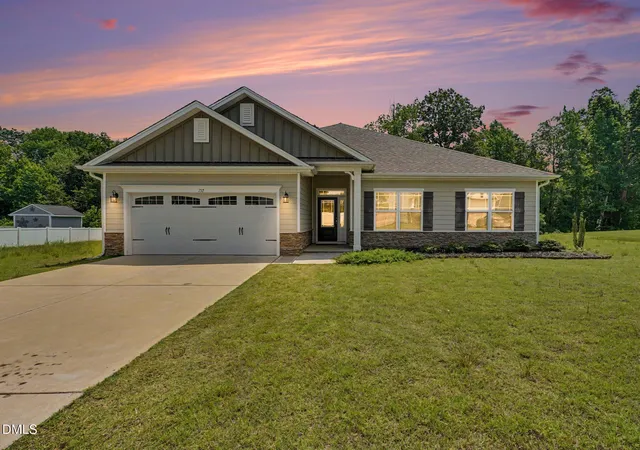 1st image of 157 Kinsale Ct, Garner, NC 27529 | MLS# 10183573