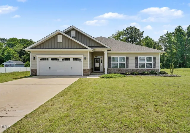 2nd image of 157 Kinsale Ct, Garner, NC 27529 | MLS# 10183573