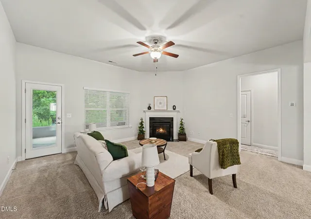 4th image of 157 Kinsale Ct, Garner, NC 27529 | MLS# 10183573