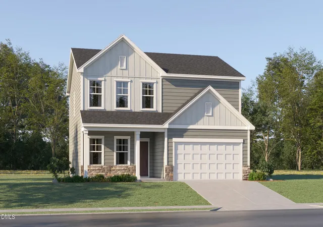 1st image of 113 Angelica Dr, Sanford, NC 27330 | MLS# 10183395