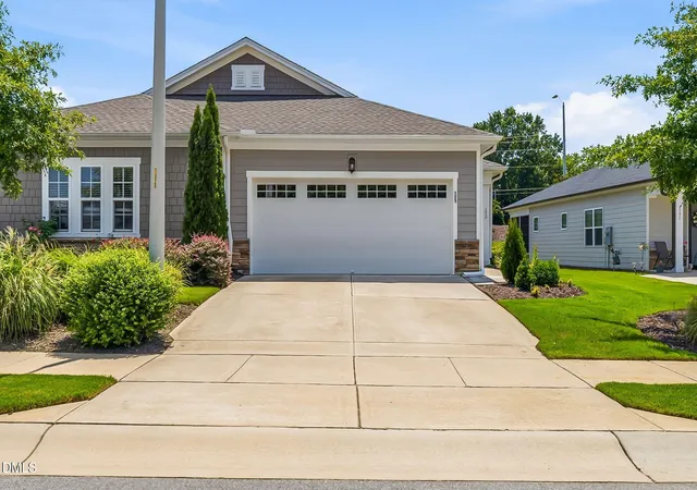 1st image of 125 Cashmere Ct, Raleigh, NC 27610 | MLS# 10183853