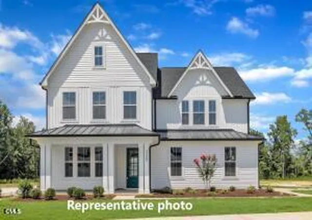 1st image of 24 S Blue Sly Trl #36, Selma, NC 27576 | MLS# 10188067