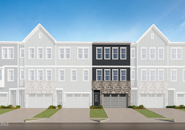 1st image of 2865 Foster Woods Dr, Apex, NC 27502 | MLS# 10183423