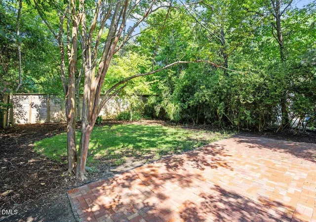 39th image of 1105 N Gregson St, Durham, NC 27701 | MLS# 10183801