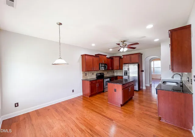 Photo 2 of Sale Pending at 940 Pecan Grv Loop, Hope Mills, NC 28348 | MLS# 10183404 | Listing updated on 2026-09-08