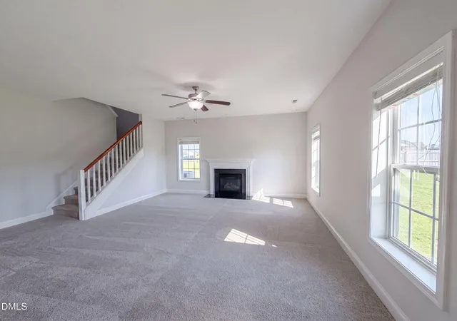 Photo 3 of Sale Pending at 940 Pecan Grv Loop, Hope Mills, NC 28348 | MLS# 10183404 | Listing updated on 2026-09-08