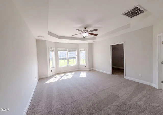 Photo 3 of Sale Pending at 940 Pecan Grv Loop, Hope Mills, NC 28348 | MLS# 10183404 | Listing updated on 2026-09-08