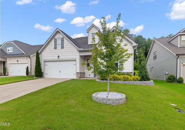 1st image of 6 S Bottego Wy, Clayton, NC 27527 | MLS# 10186099