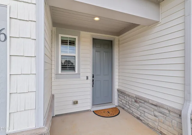 2nd image of 6 S Bottego Wy, Clayton, NC 27527 | MLS# 10186099