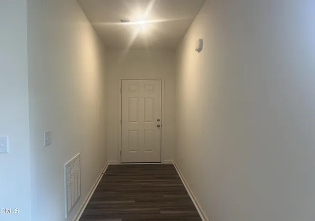 3rd image of 863 Hanford Landing Dr, Graham, NC 27253 | MLS# 10183425
