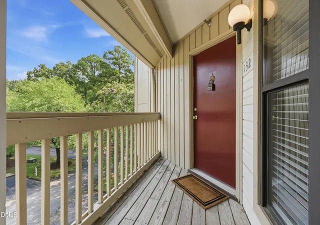 Condo for sale at 132 New Kent Pl, Cary, NC 27511 | MLS# 10183830