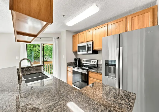 Photo 3 of Condo for sale at 132 New Kent Pl, Cary, NC 27511 | MLS# 10183830 | Listing updated on 2026-09-17