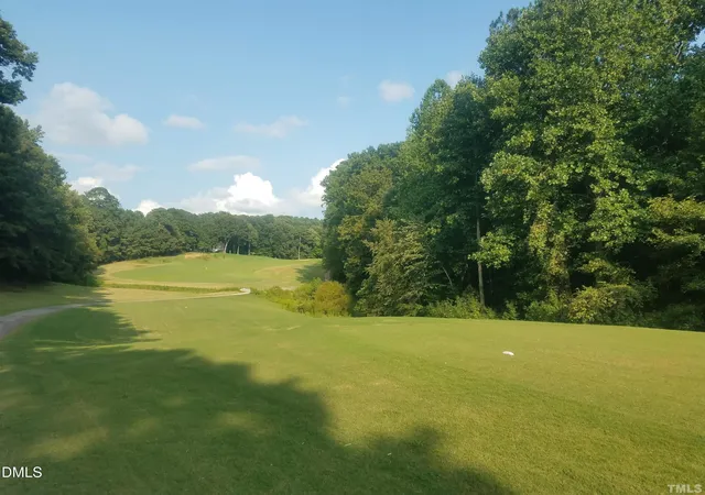 1st image of 249 Sacred Fire Rd, Louisburg, NC 27549 | MLS# 10184069