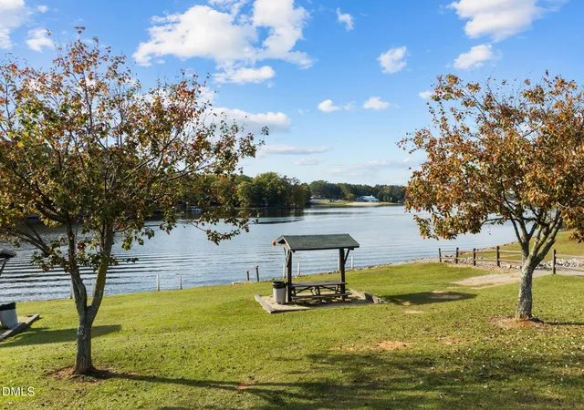 2nd image of 249 Sacred Fire Rd, Louisburg, NC 27549 | MLS# 10184069