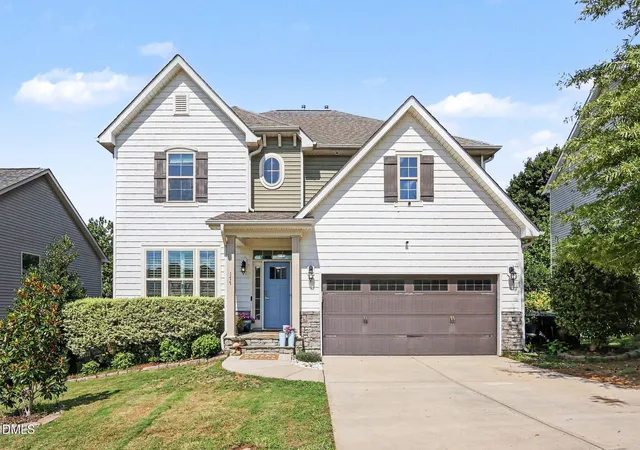 1st image of 177 Granger Trl, Burlington, NC 27215 | MLS# 10185014